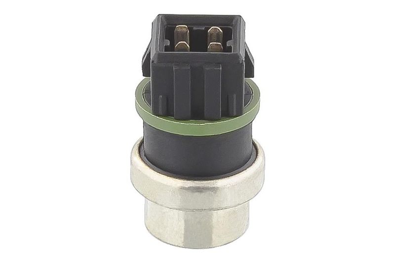 Sensor, kølemiddeltemperatur