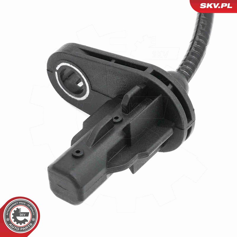 ESEN SKV 06SKV463 ABS daviklis