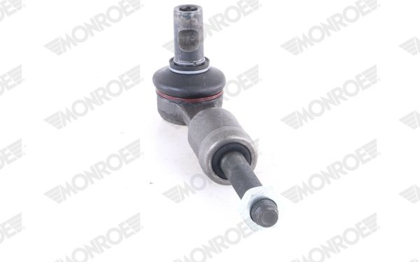 MONROE L29145 Tie Rod End