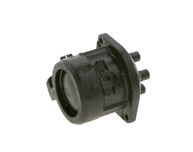 BOSCH KS00000271 Hydraulic Pump, steering
