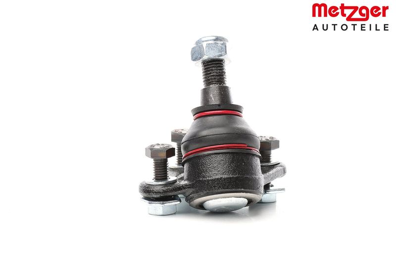 This part match OEM code: 1J0407365CS