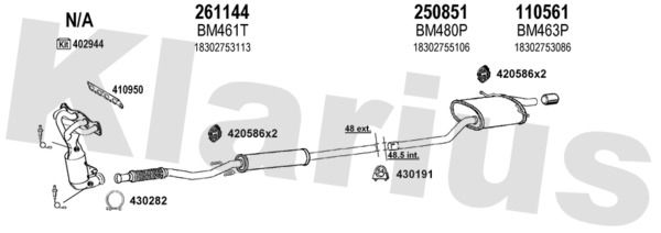 620014E.JPG