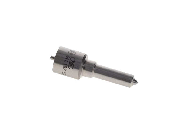 Injector F 002 C40 665 BOSCH