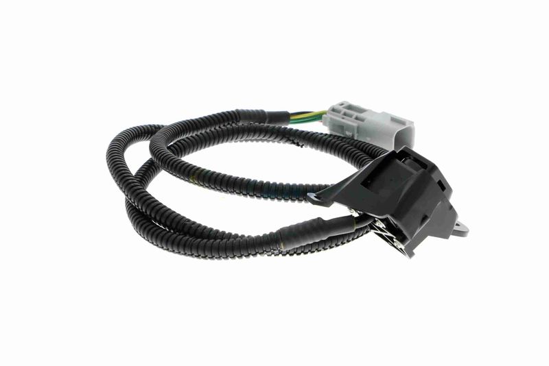 VEMO V51-74-0052 Rear View Camera, park distance control