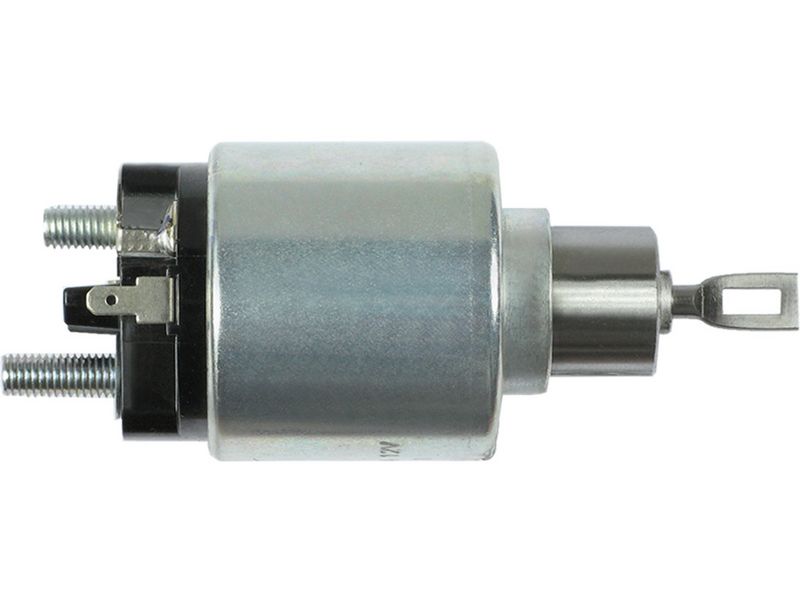 Magnetlülitus, starter,...