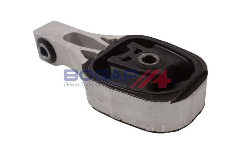 This part match OEM code: 9824116780