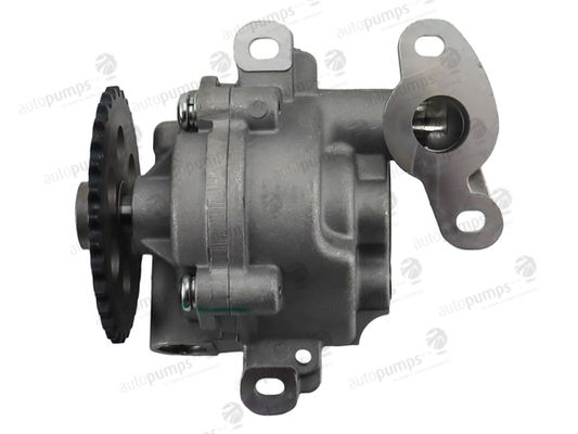 autopumps uk Pompe à huile AOP522