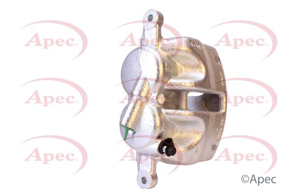APEC Brake Caliper RCA565
