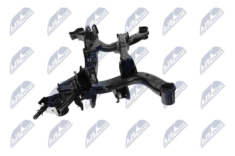 Sillakeha, NTY ZRZ-NS-011