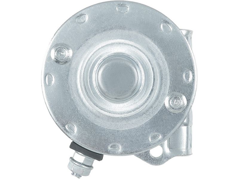 Starter, AS-PL S9025