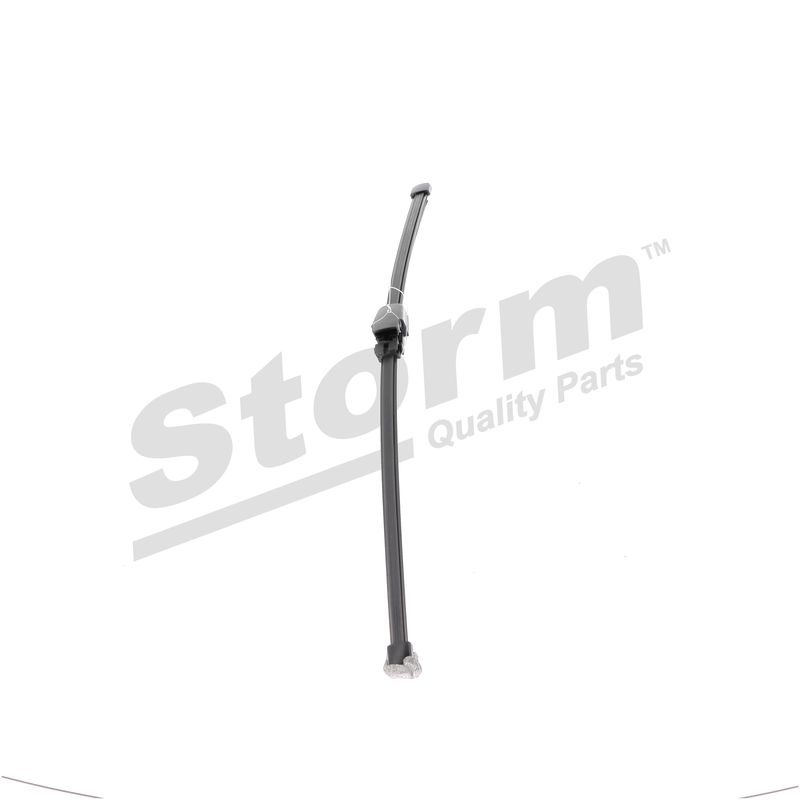 Balai d'essuie-glace STORM QUALITY PARTS 1000400AR