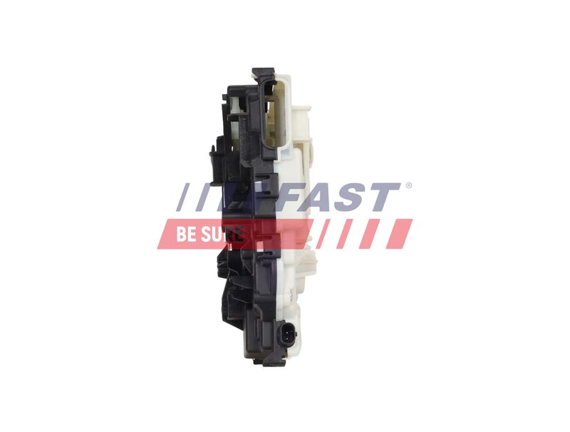 Ukselukk, FAST FT13405