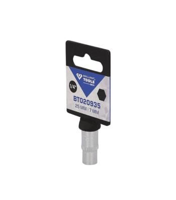Padrun, KS TOOLS BT020935