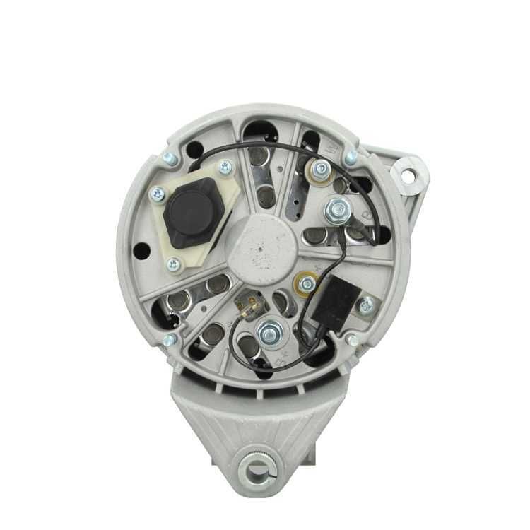 BV PSH 556.023.120.010 Alternator