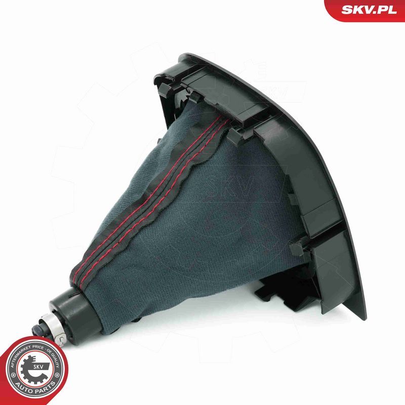 ESEN SKV 63SKV512 Gear Lever Knob