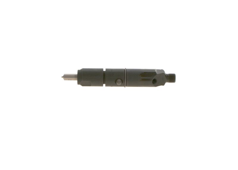 BOSCH 0 432 131 798 Nozzle and Holder Assembly