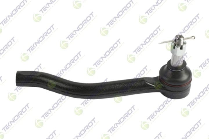 Rotule+de+barre+de+connexion TEKNOROT N-461