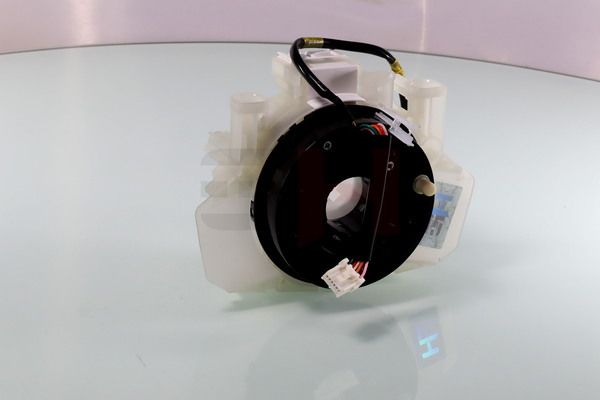 Turvapadja lint, turvapadi, GH GH-792292