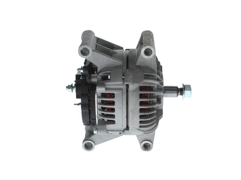 Generator / Alternator 1 986 A01 021 BOSCH