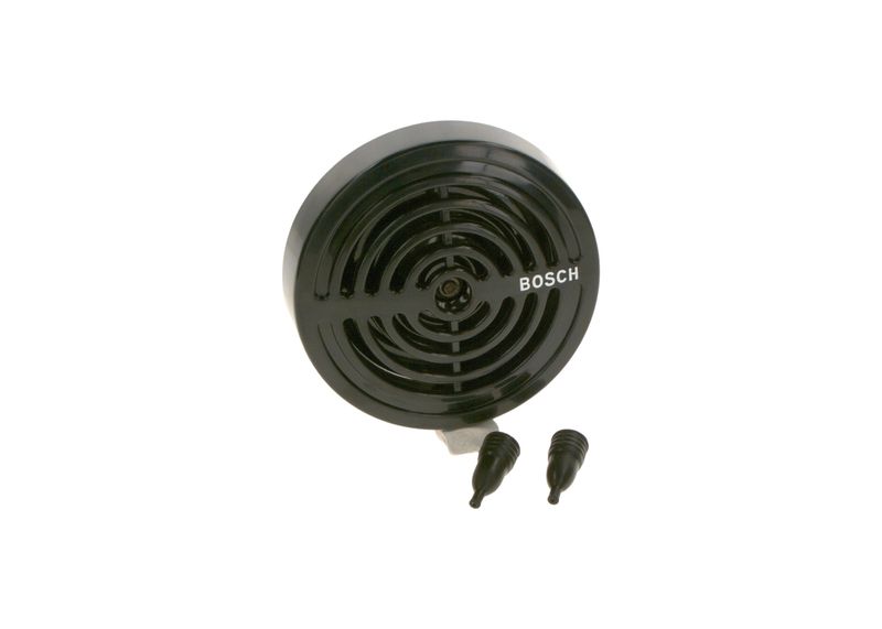 BOSCH 0320226004 Гудок