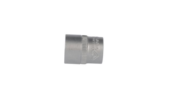 Padrun, KS TOOLS BT021810