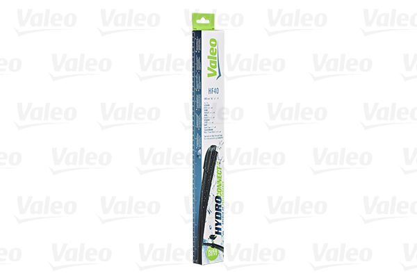 VALEO 578502 Wiper Blade