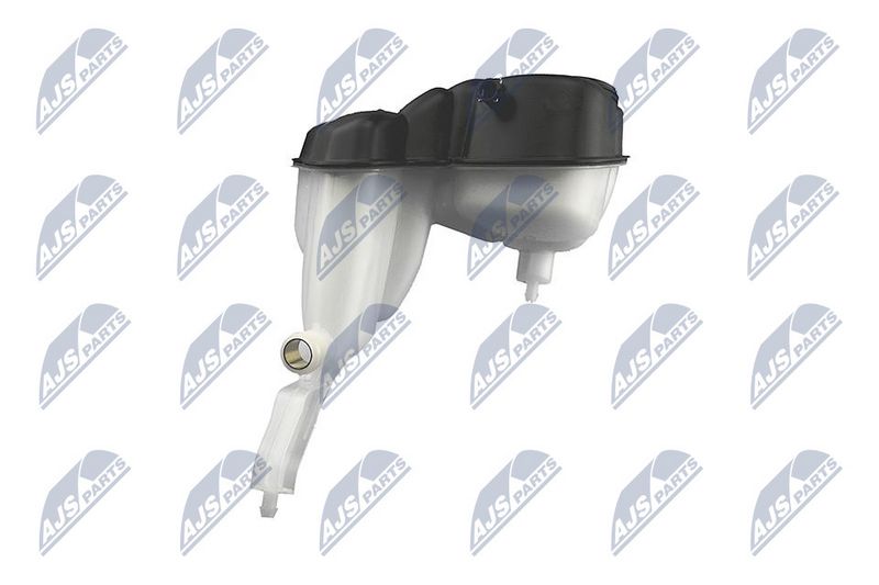 NTY CZW-ME-017 Expansion Tank, coolant