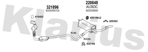 940558E.JPG