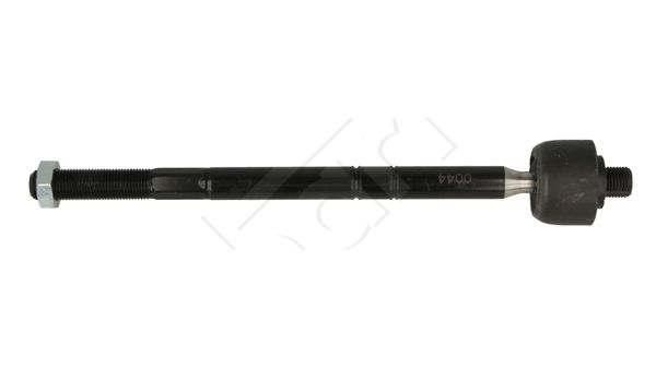 This part match OEM code: 52089292AC