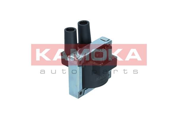 KAMOKA 7120126 Ignition Coil