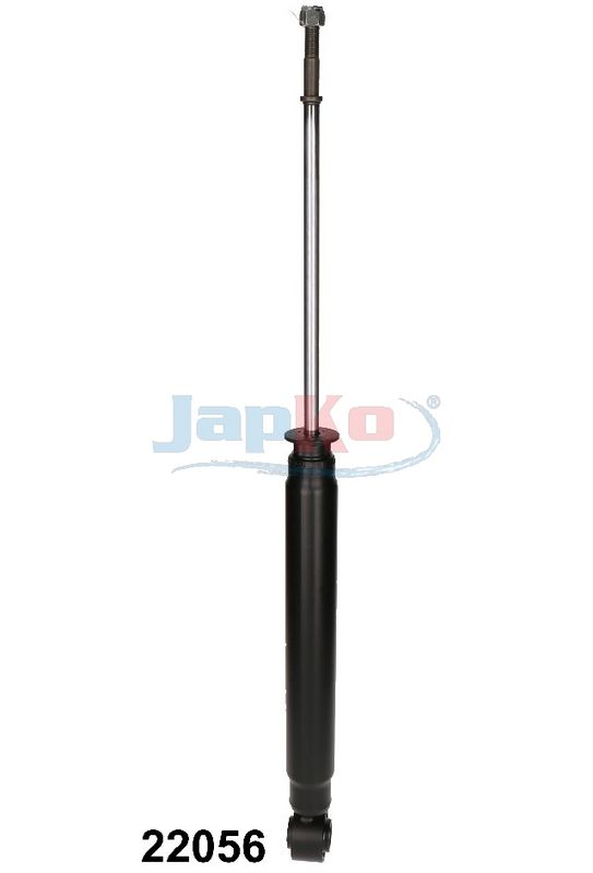 Amort, JAPKO MJ22056