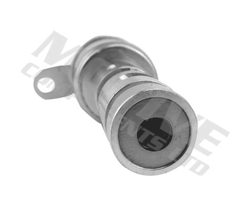 MOTIVE VVTS2137 Control Valve, camshaft adjustment