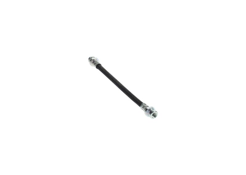 BOSCH 1987476195 Brake Hose