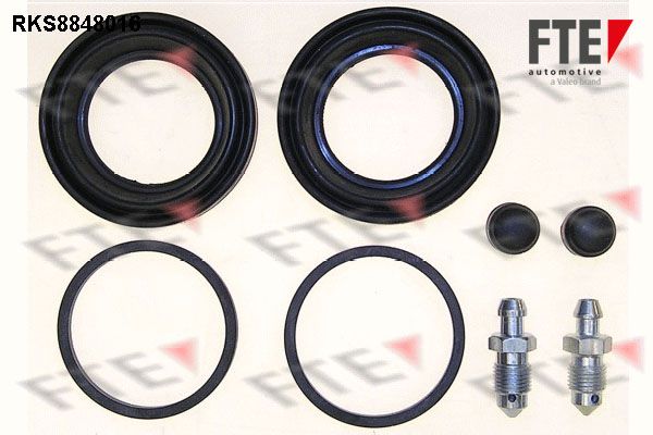 RKS8848016.JPG