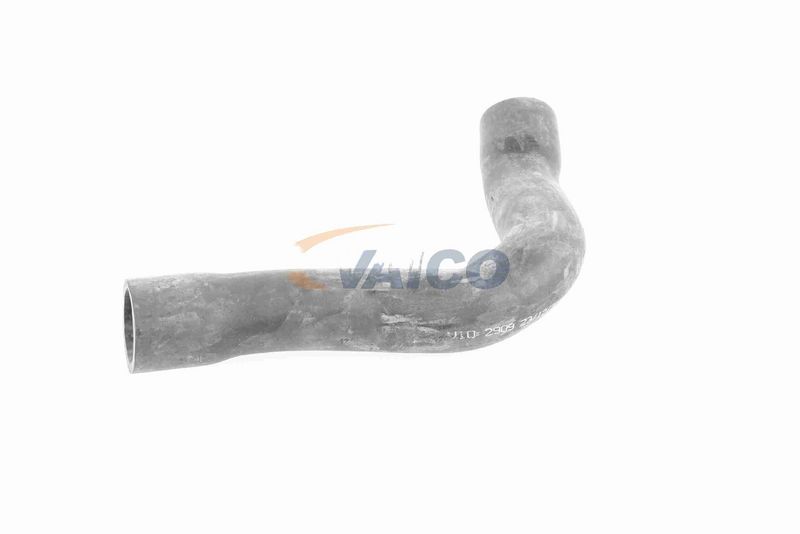 VAICO V10-2909 Charge Air Hose