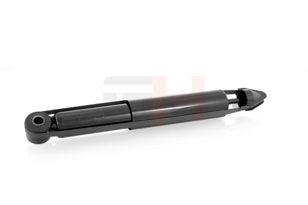 GH GH-334194 Shock Absorber
