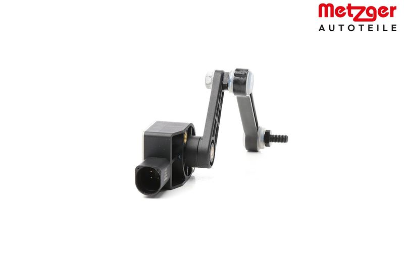 METZGER AUTOTEILE 0970030 Sensor, headlight levelling