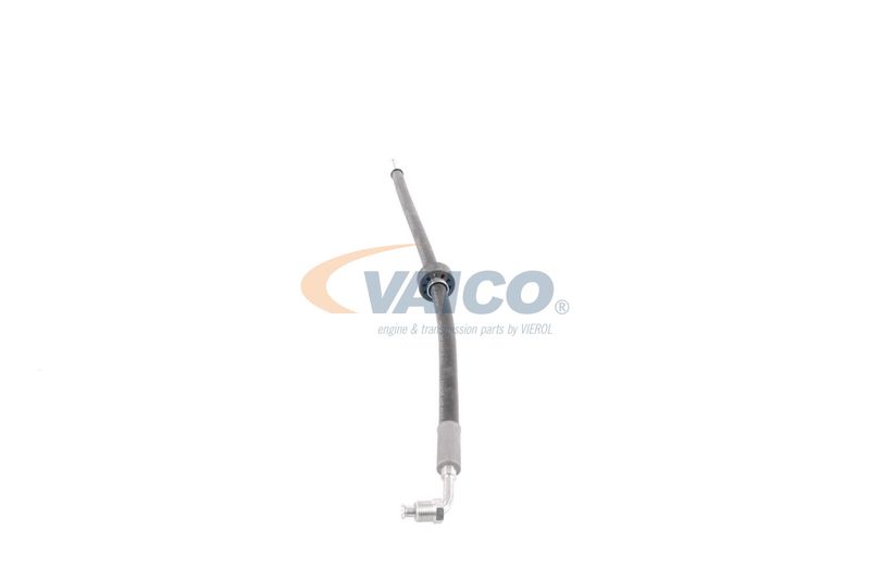 VAICO V30-1464 Hydraulic Hose, steering