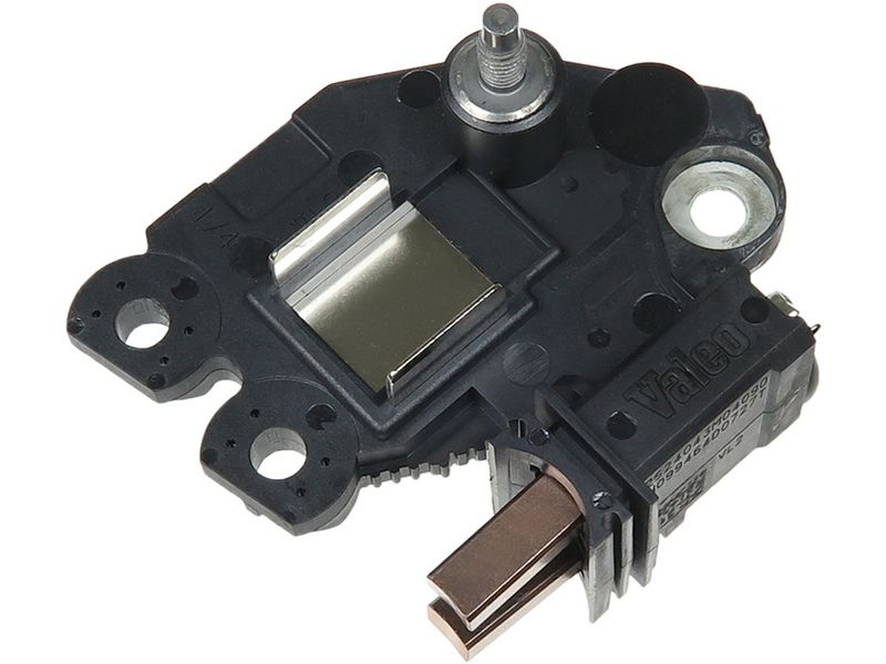 Regulator, alternator AS-PL PREMIUM ARE3349(VALEO)