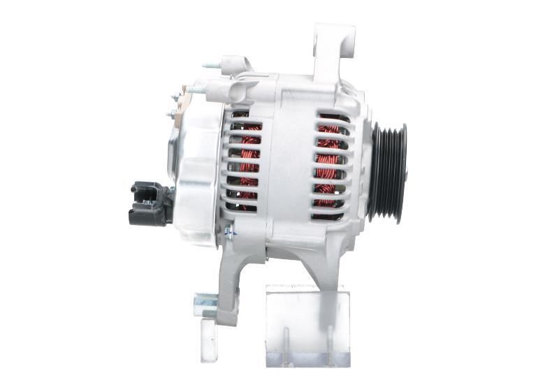 BV PSH 835.506.120.030 Alternator