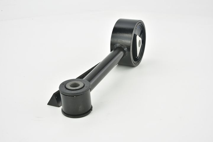 Paigutus, Mootor, FEBEST MM-Z20FR