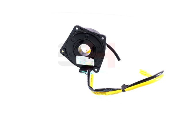 Turvapadja lint, turvapadi, GH GH-795013