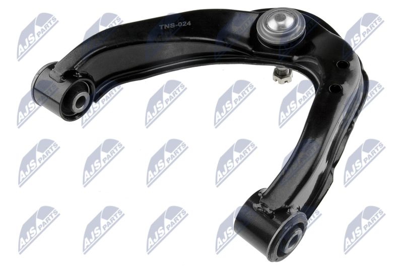 NTY ZWG-NS-024 Control/Trailing Arm, wheel suspension