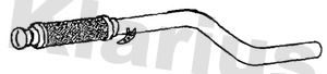 DC64B.JPG
