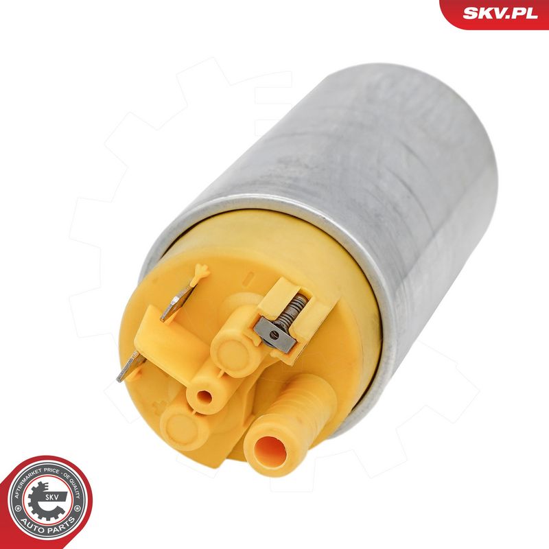 Kütusepump, ESEN SKV 02SKV248
