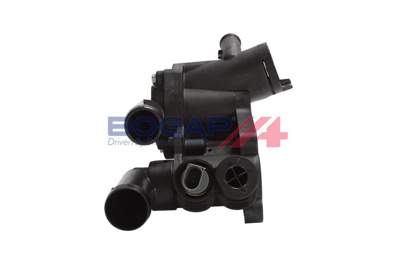 This part match OEM code: 032121111AH