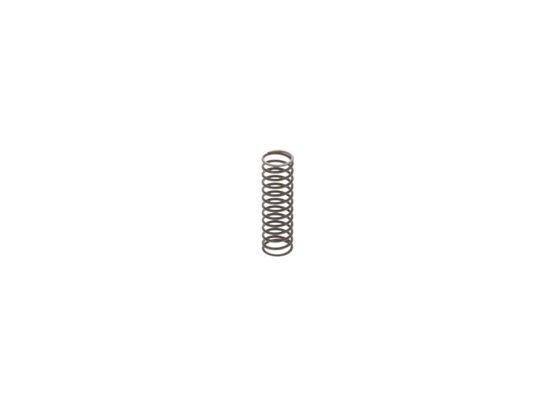 BOSCH 2 444 616 010 Spring