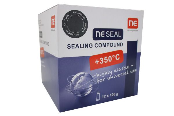 ne Joint d'étanchéité collecteur d'admission 209815000300