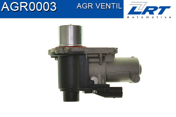 AGR0003.5.PNG