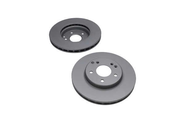 Kavo Parts BR-10299-C Brake Disc